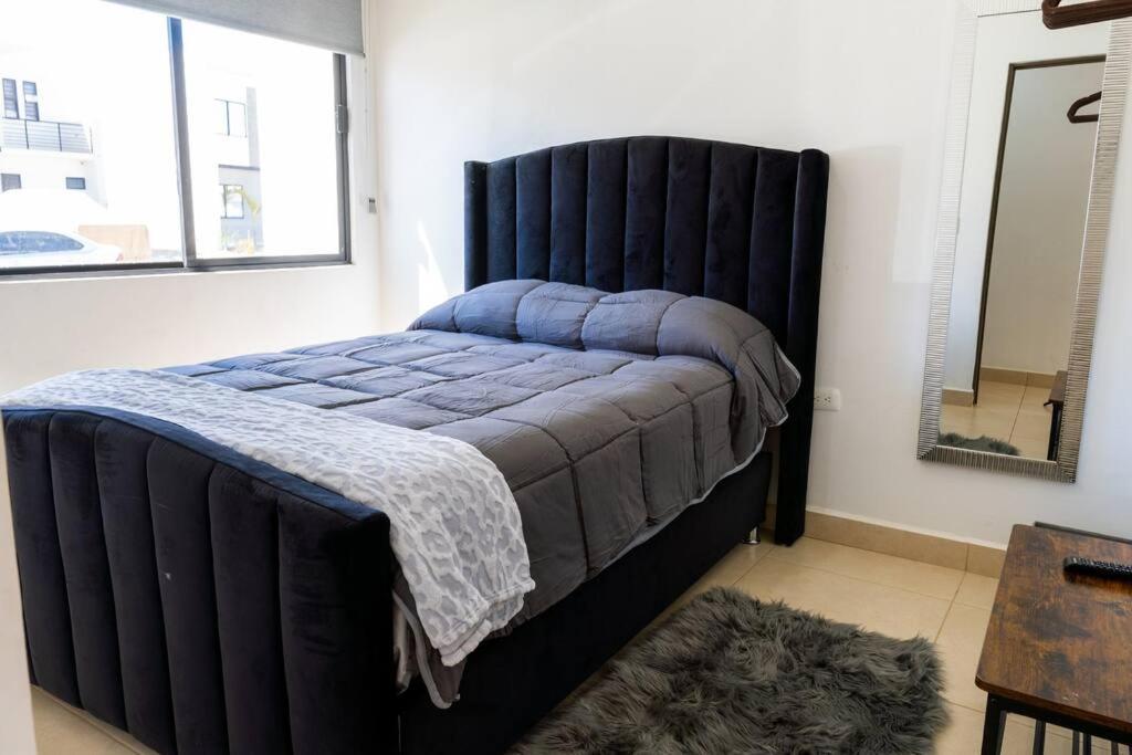 Hermosa Y Acogedora Casa En Comunidad Privada Mazatlan Dış mekan fotoğraf