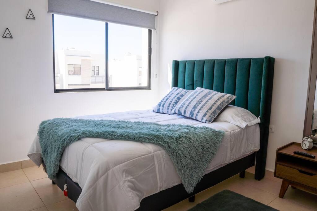Hermosa Y Acogedora Casa En Comunidad Privada Mazatlan Dış mekan fotoğraf