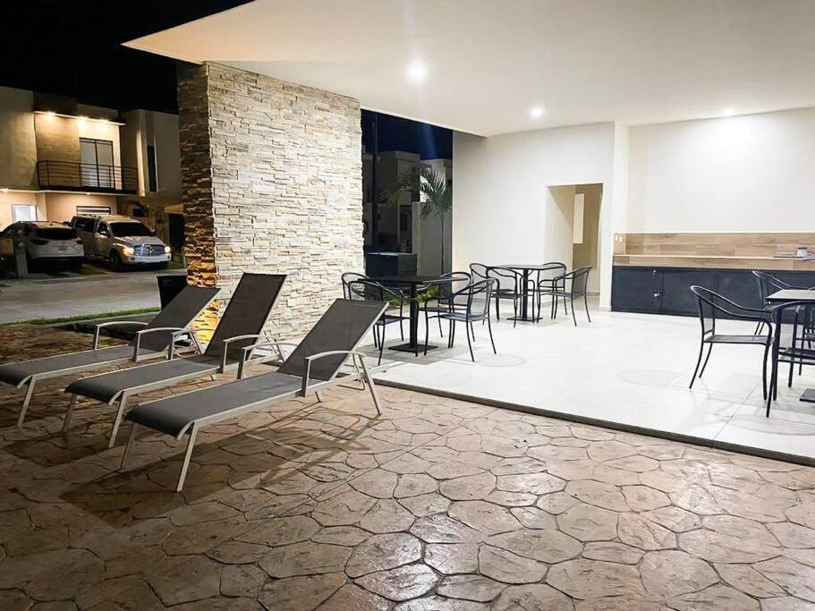 Hermosa Y Acogedora Casa En Comunidad Privada Mazatlan Dış mekan fotoğraf